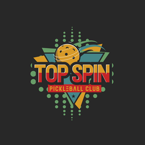 Diseño de Logo por geni para este proyecto | Diseño #30188564
