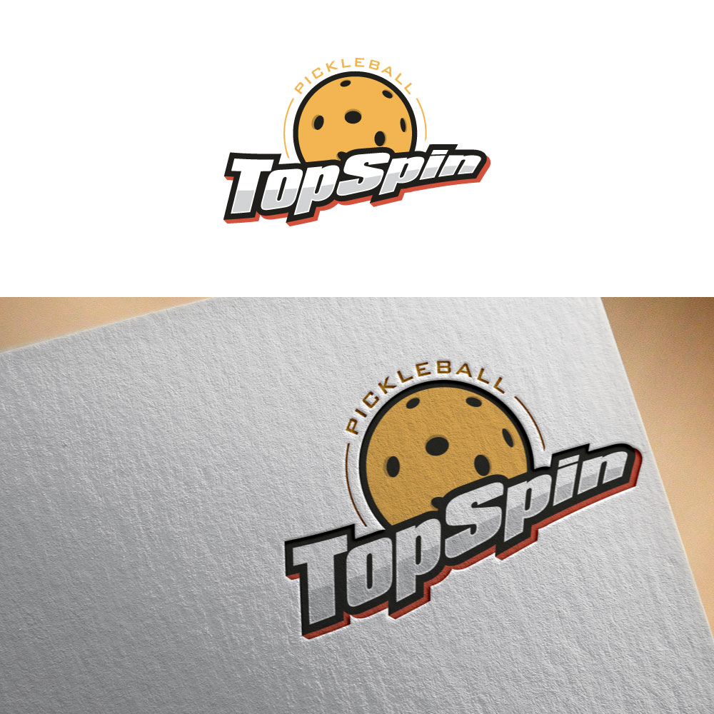 Logo-Design von Trident für dieses Projekt | Design #30193133