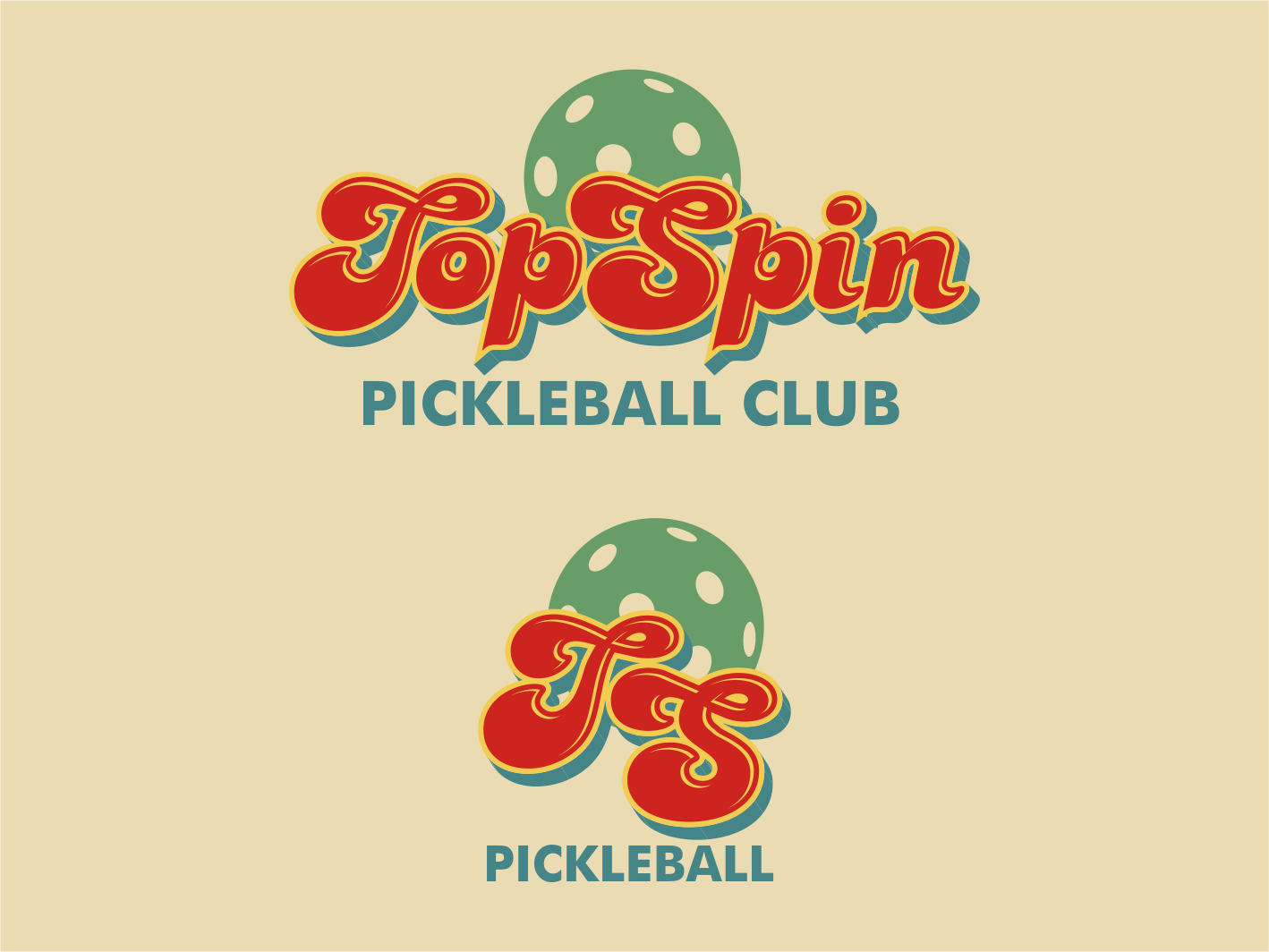 Logo Design by BNdesigner for this project | Design #30195210
