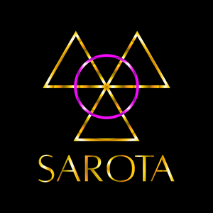 Business Card Design by Histeria for this project | Design: #30185891