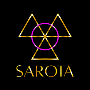 Business Card Design by Histeria for this project | Design: #30185903