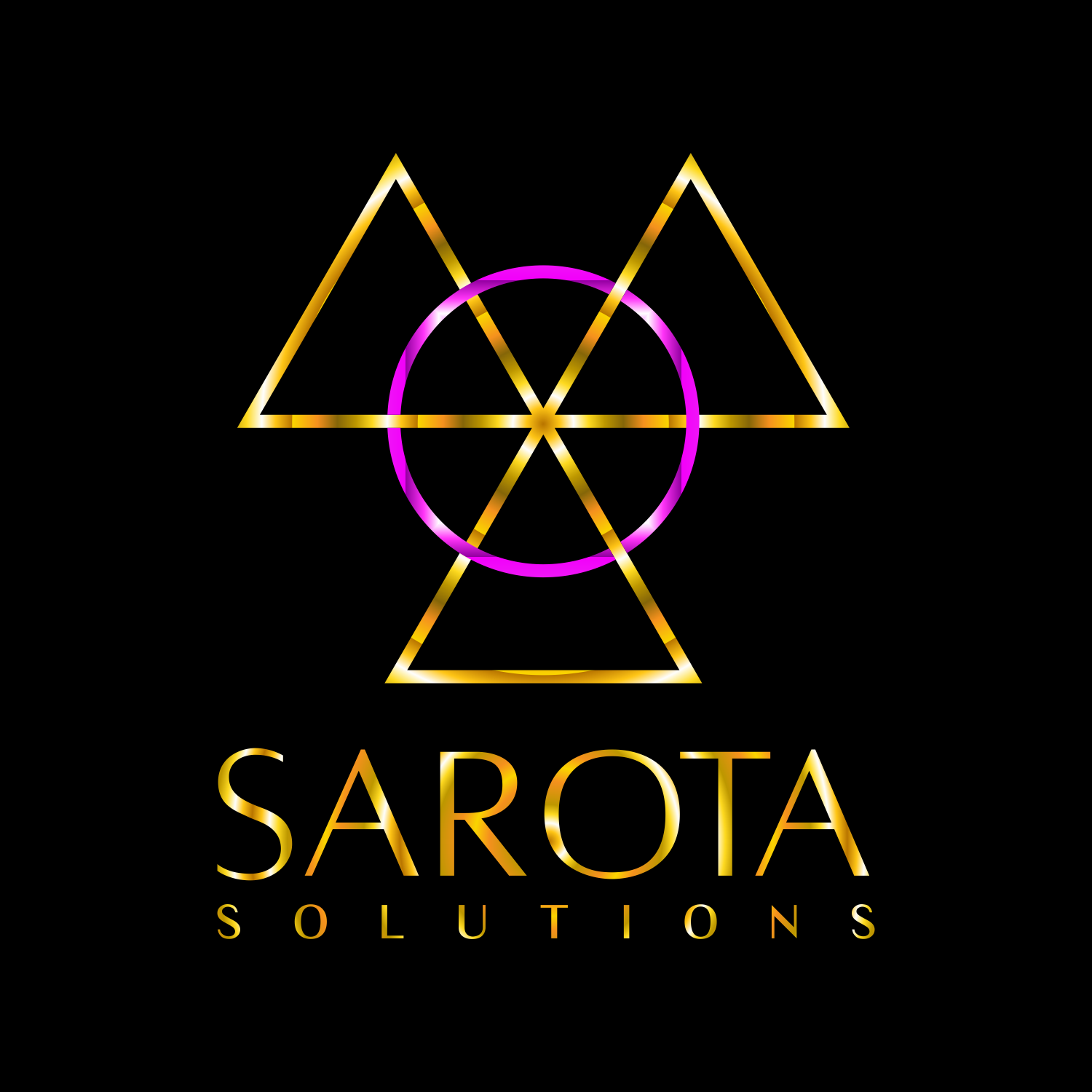 Business Card Design by Histeria for this project | Design #30185992