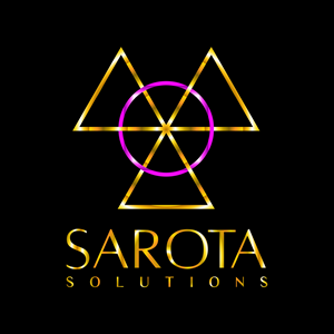 Business Card Design by Histeria for this project | Design: #30185992