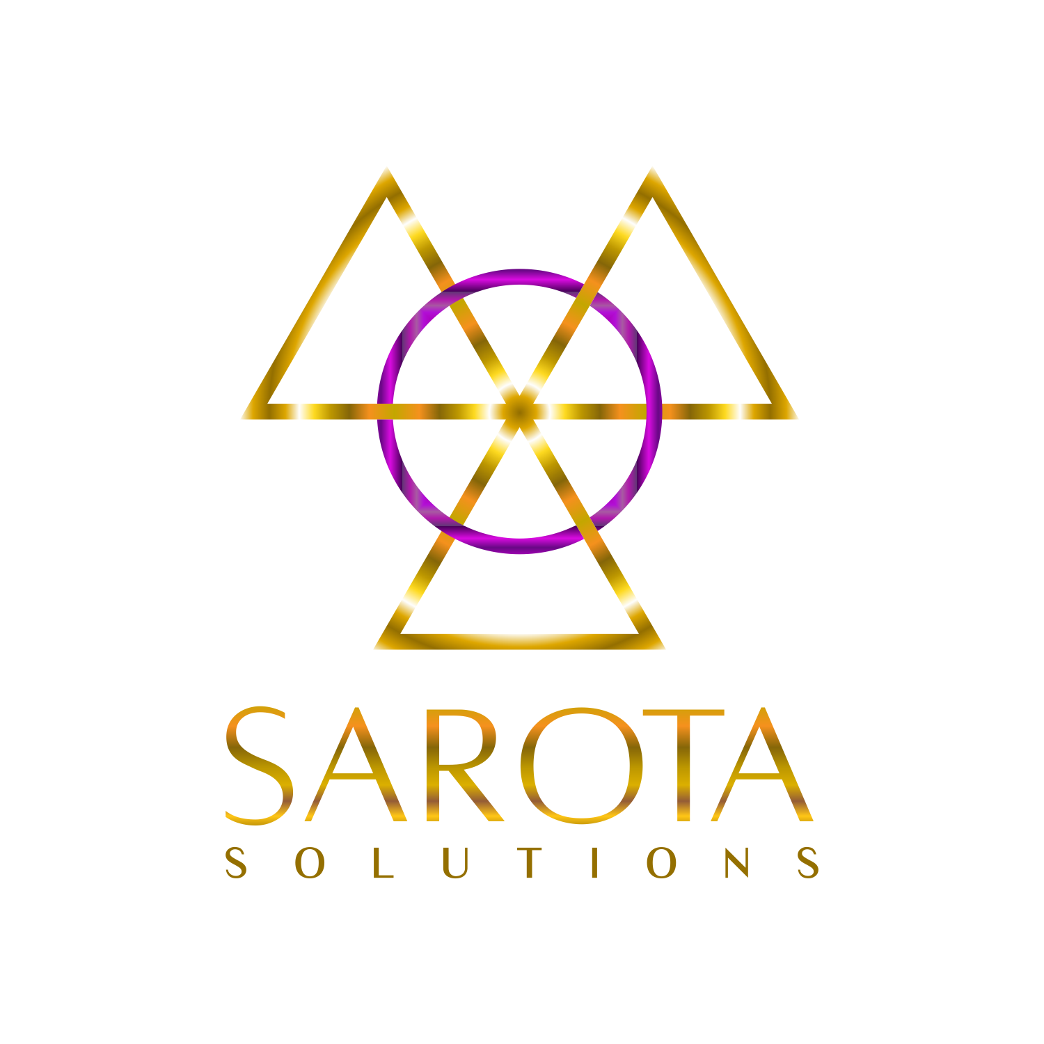 Business Card Design by Histeria for this project | Design #30186081