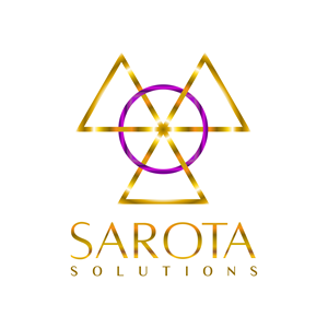 Business Card Design by Histeria for this project | Design: #30186081