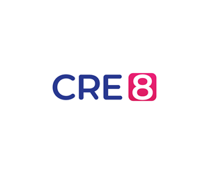Diseño de Logo por Adi Graphics para este proyecto | Diseño: #30188520