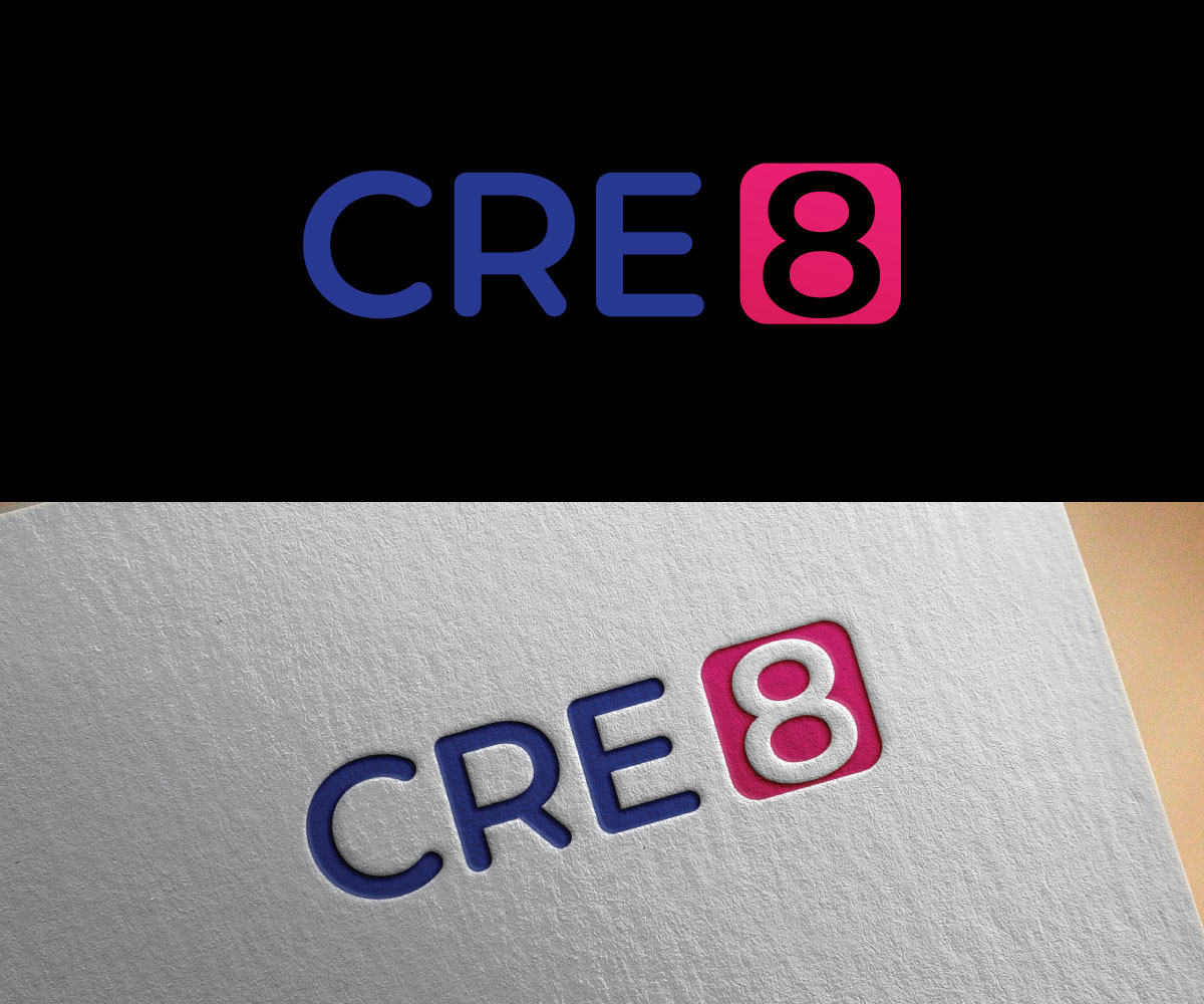 Logo Design by Adi Graphics for this project | Design #30188521