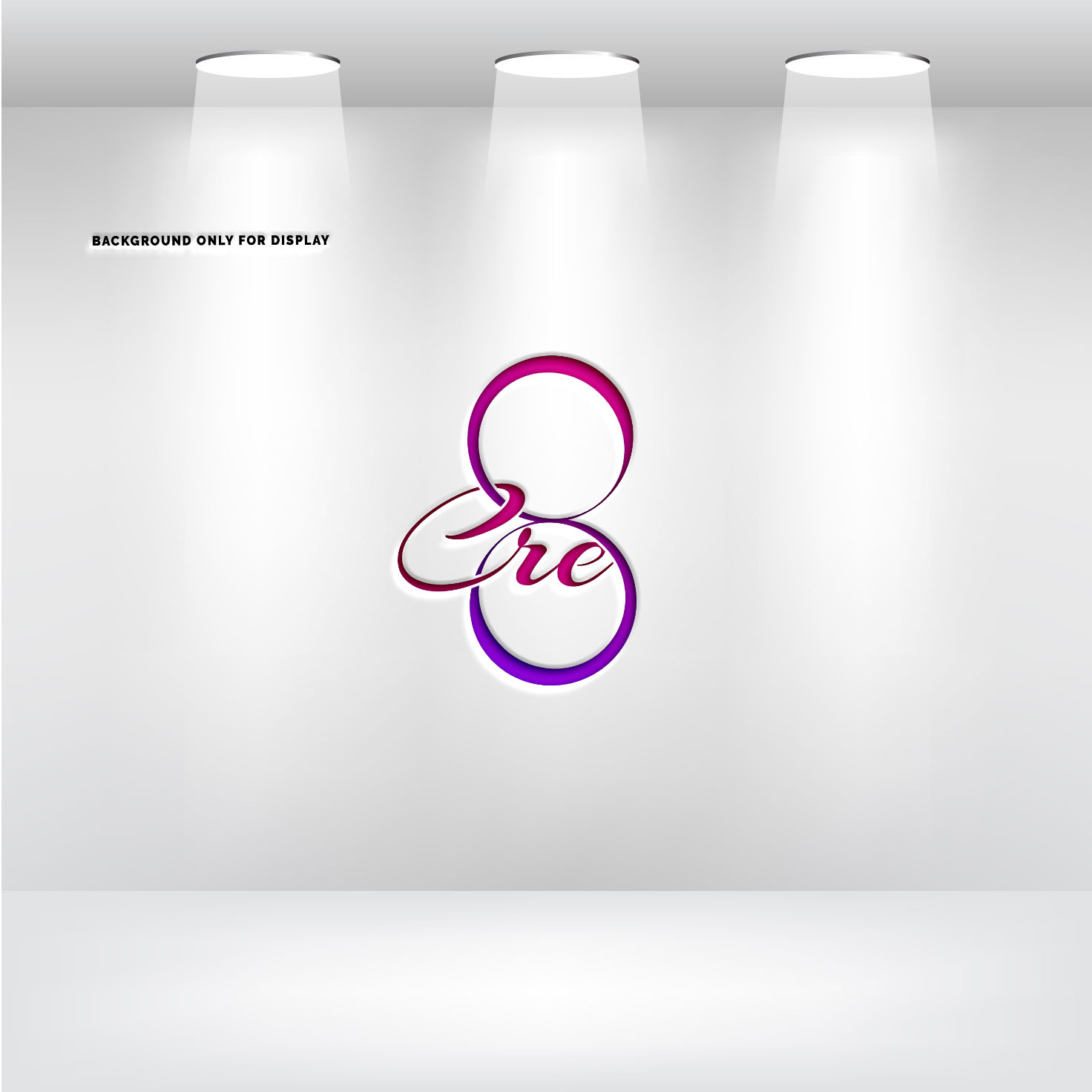 Logo-Design von jonkonrad für dieses Projekt | Design #30186508