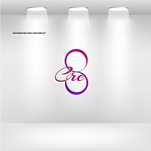 Diseño de Logo por jonkonrad para este proyecto | Diseño: #30186508