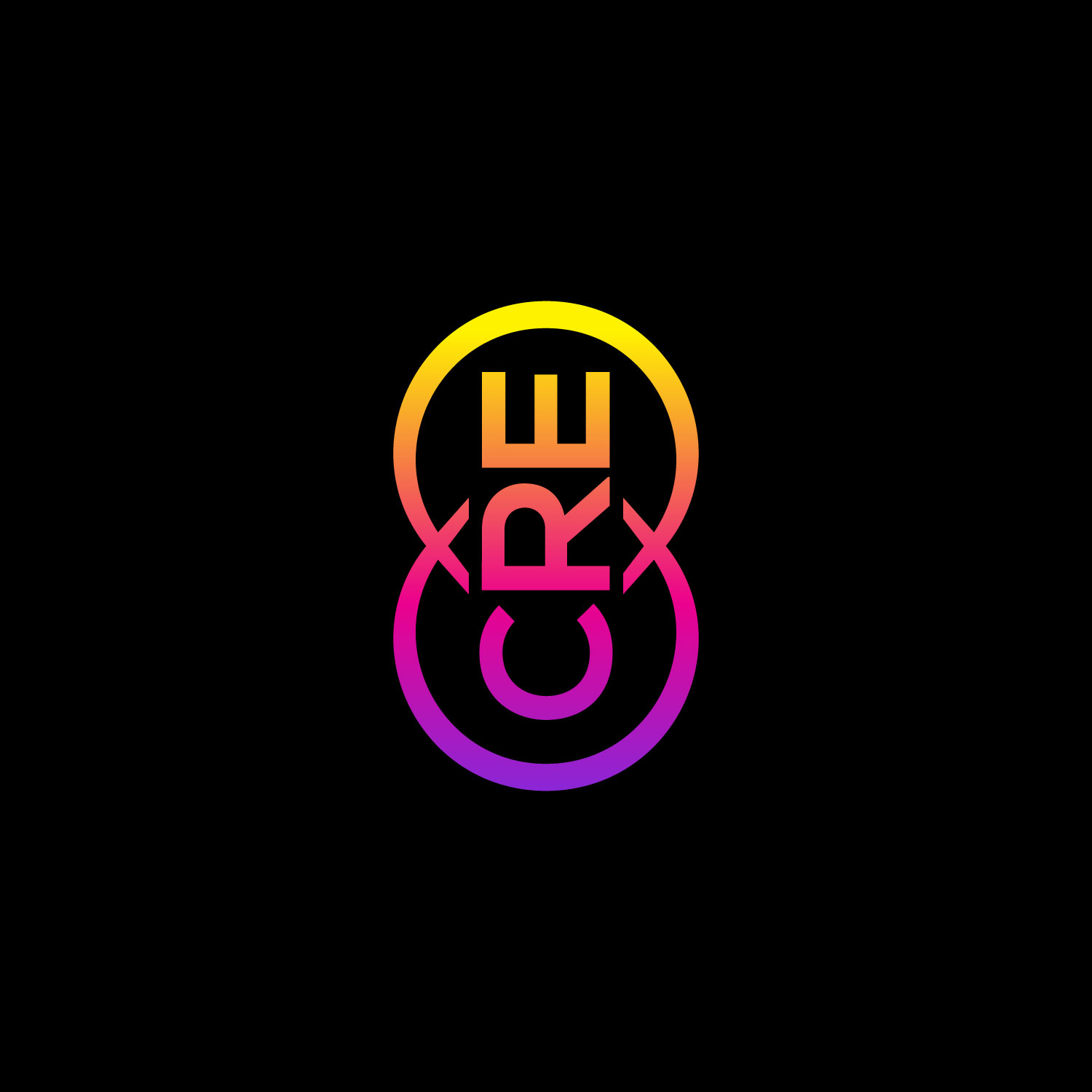 Diseño de Logo por Mi Design1 para este proyecto | Diseño: #30186493
