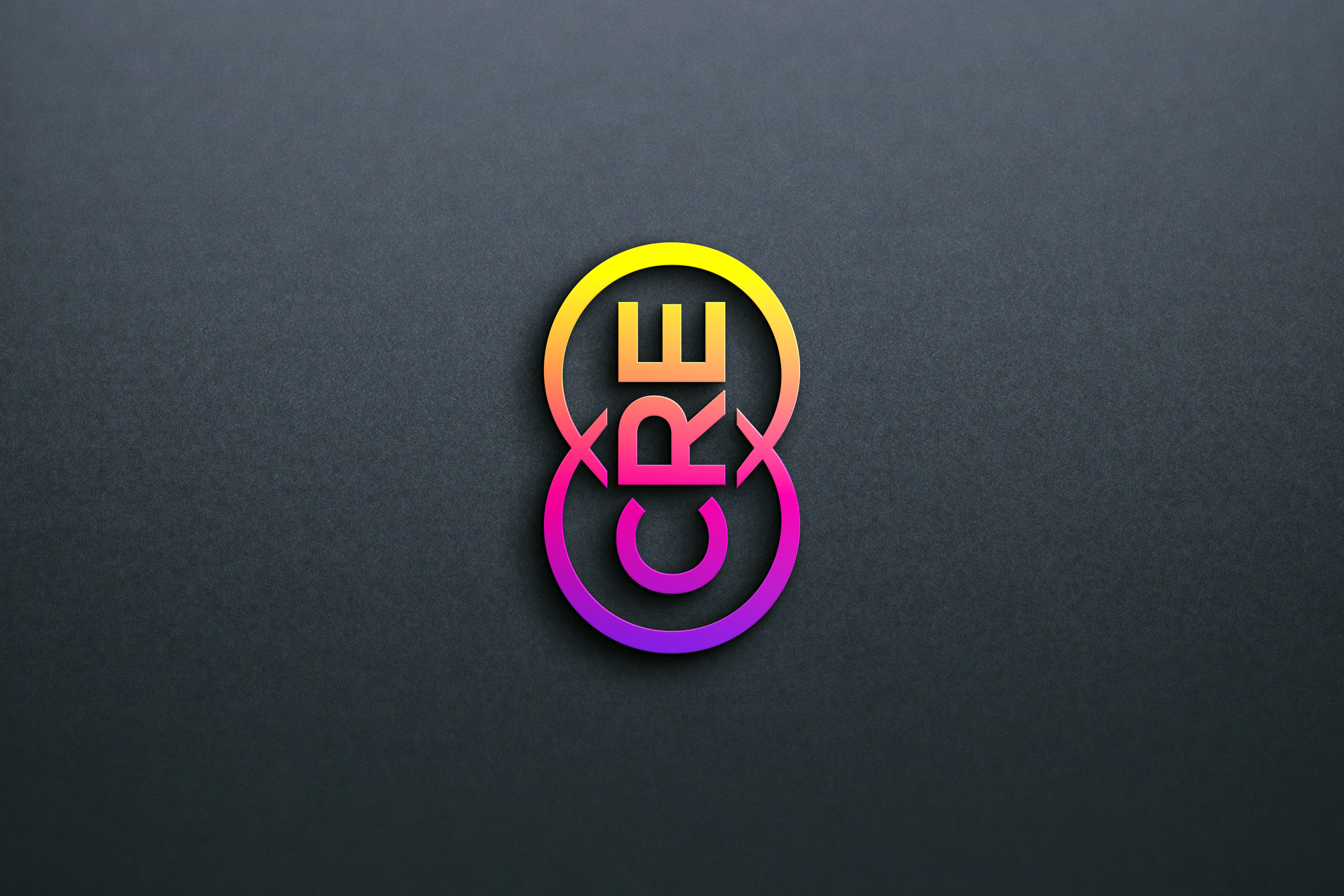 Logo Design by Mi Design1 for this project | Design #30187204