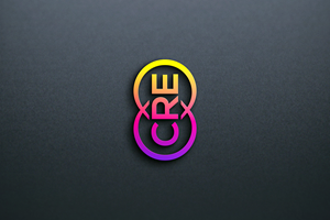 Logo Design by Mi Design1 for this project | Design: #30187204