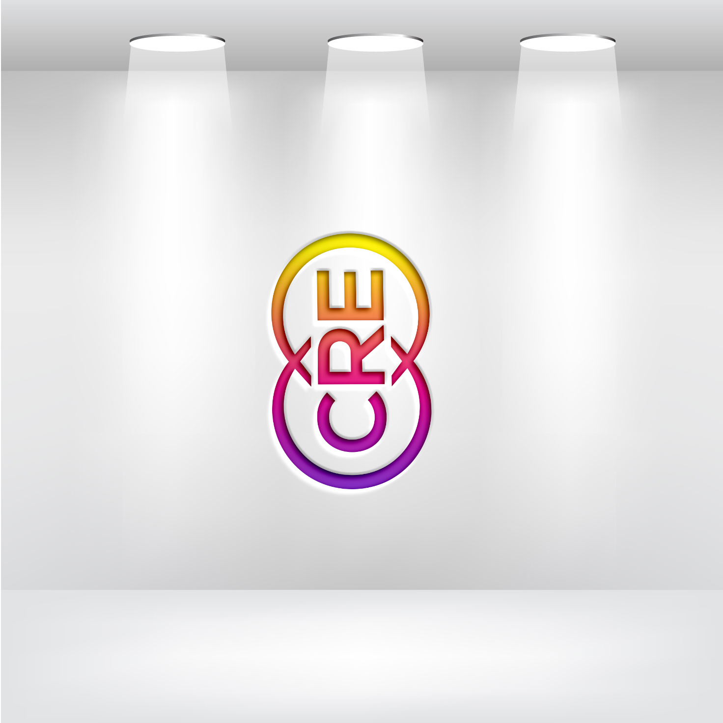 Logo Design by Mi Design1 for this project | Design #30187205