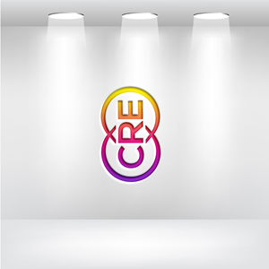 Diseño de Logo por Mi Design1 para este proyecto | Diseño: #30187205