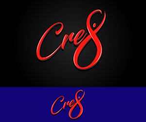 Design de Logo par Paint-Tools pour ce projet | Design #30189305