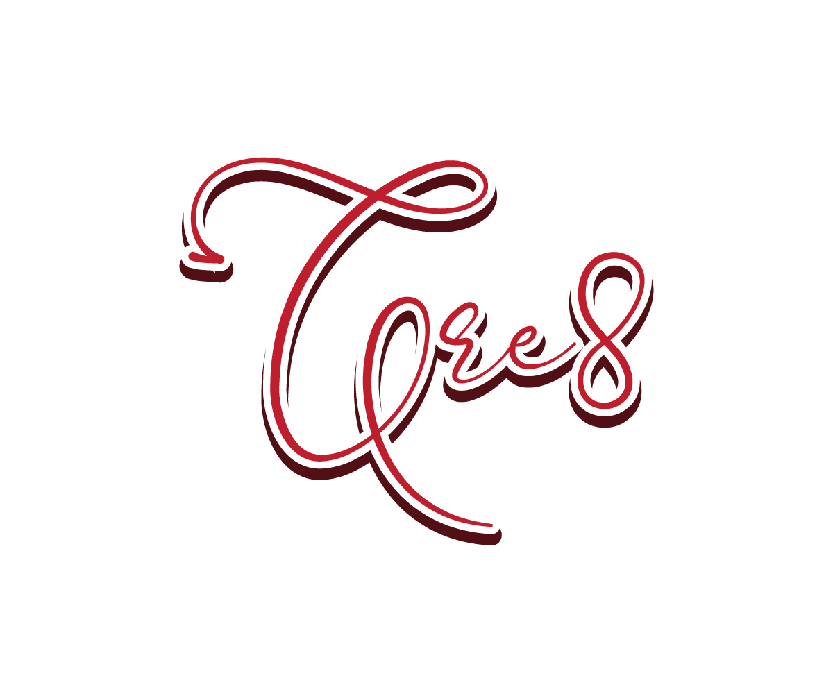 Logo Design by Paint-Tools for this project | Design #30189306