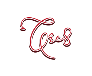 Diseño de Logo por Paint-Tools para este proyecto | Diseño: #30189306