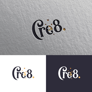 Diseño de Logo por chris Ray para este proyecto | Diseño: #30186613