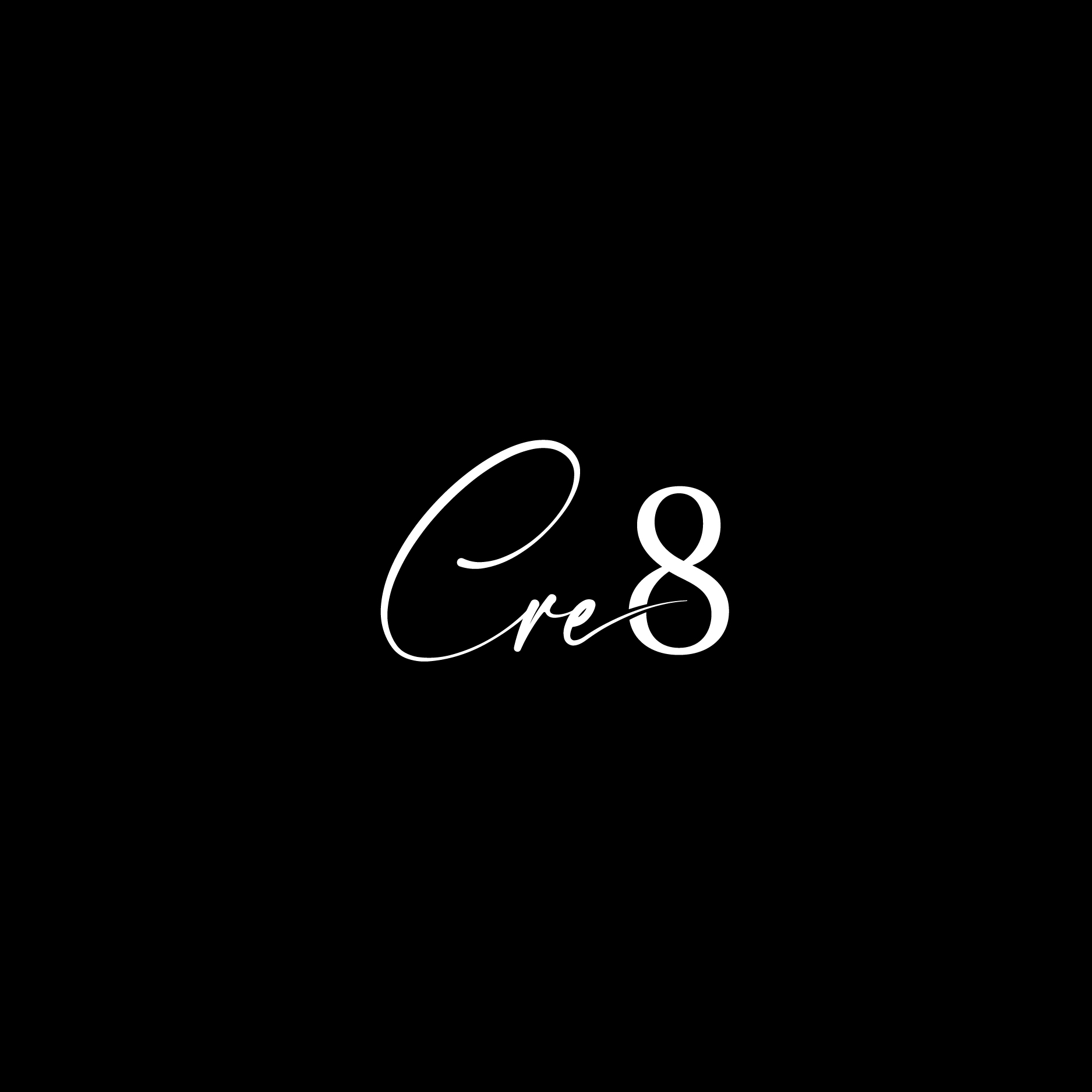 Logo Design by Designer Nayem for this project | Design #30185962