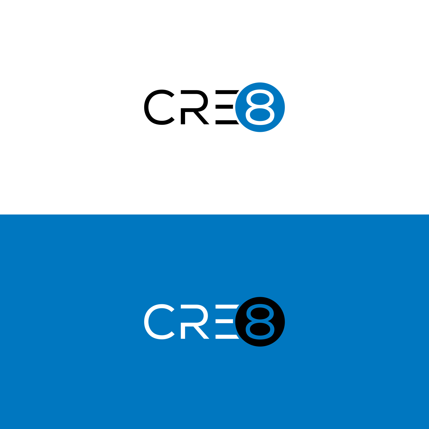 Logo Design by Kenshin777 for this project | Design #30188518