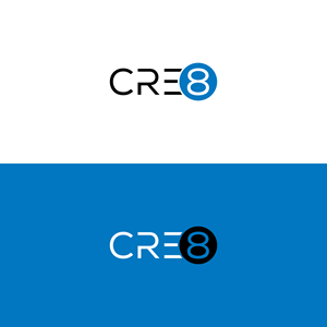 Logo Design by Kenshin777 for this project | Design: #30188518