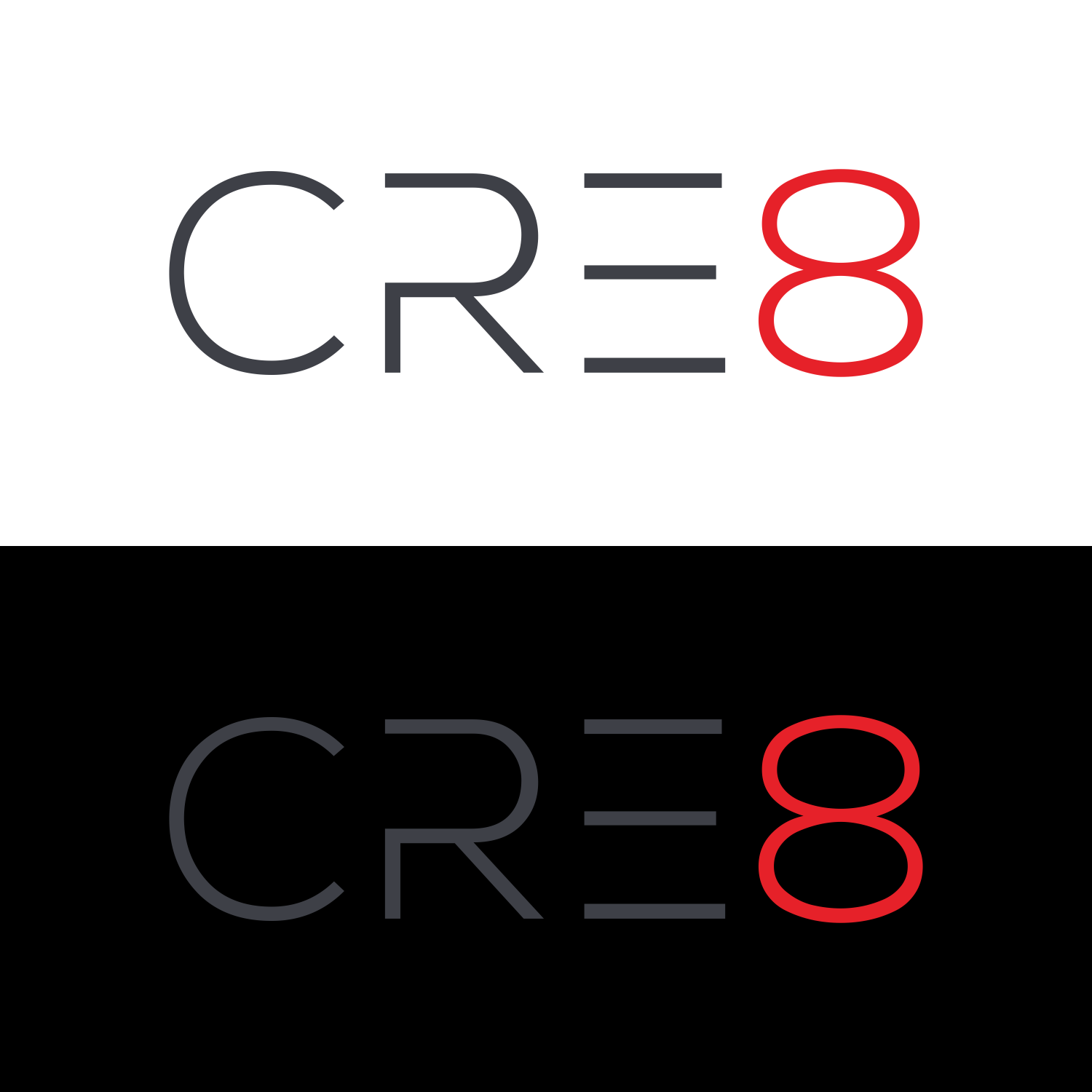 Logo Design by semarco for this project | Design #30186790