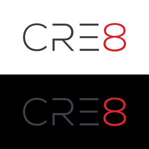 Logo Design by semarco for this project | Design: #30186790