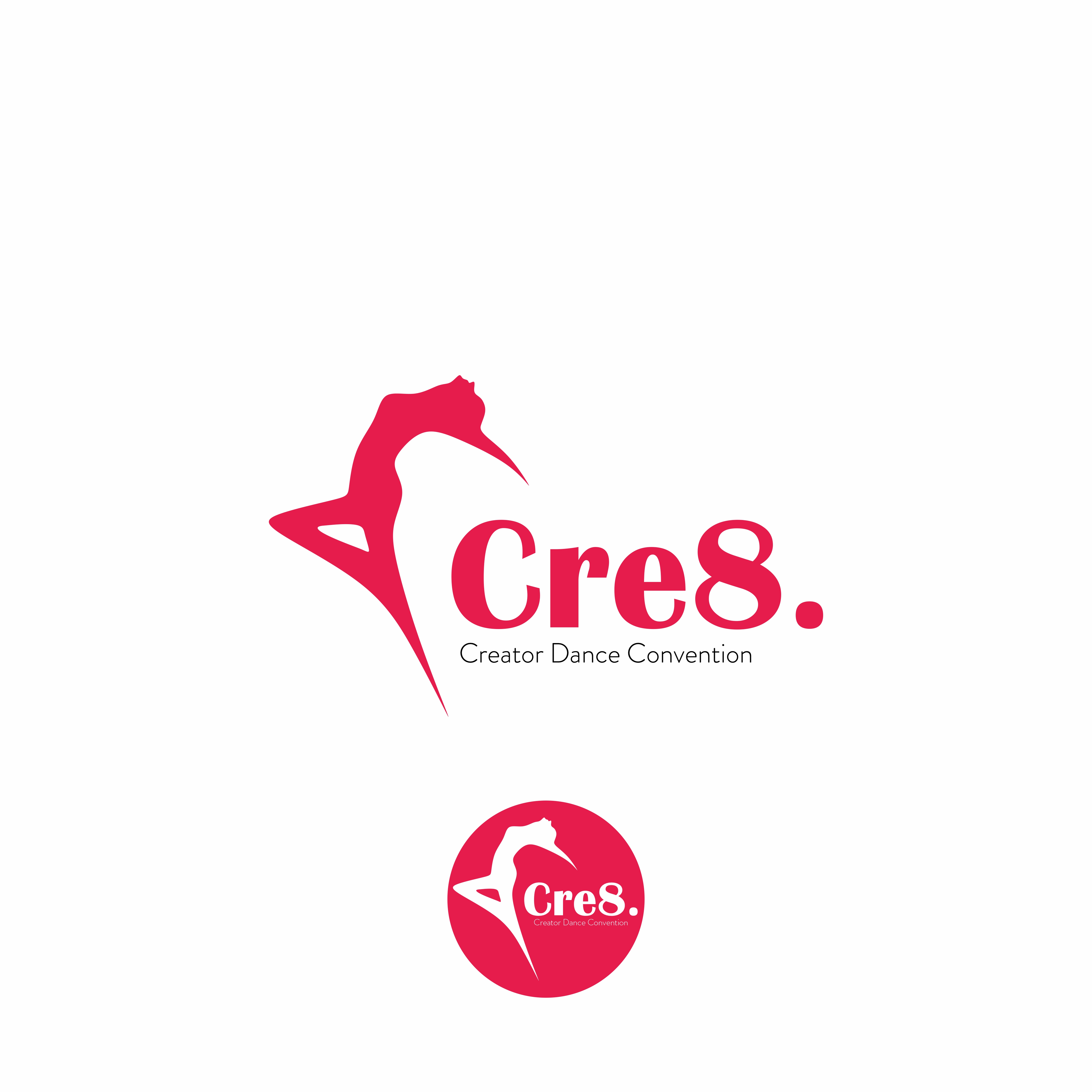 Design de Logo par enka94 pour ce projet | Design #30190182