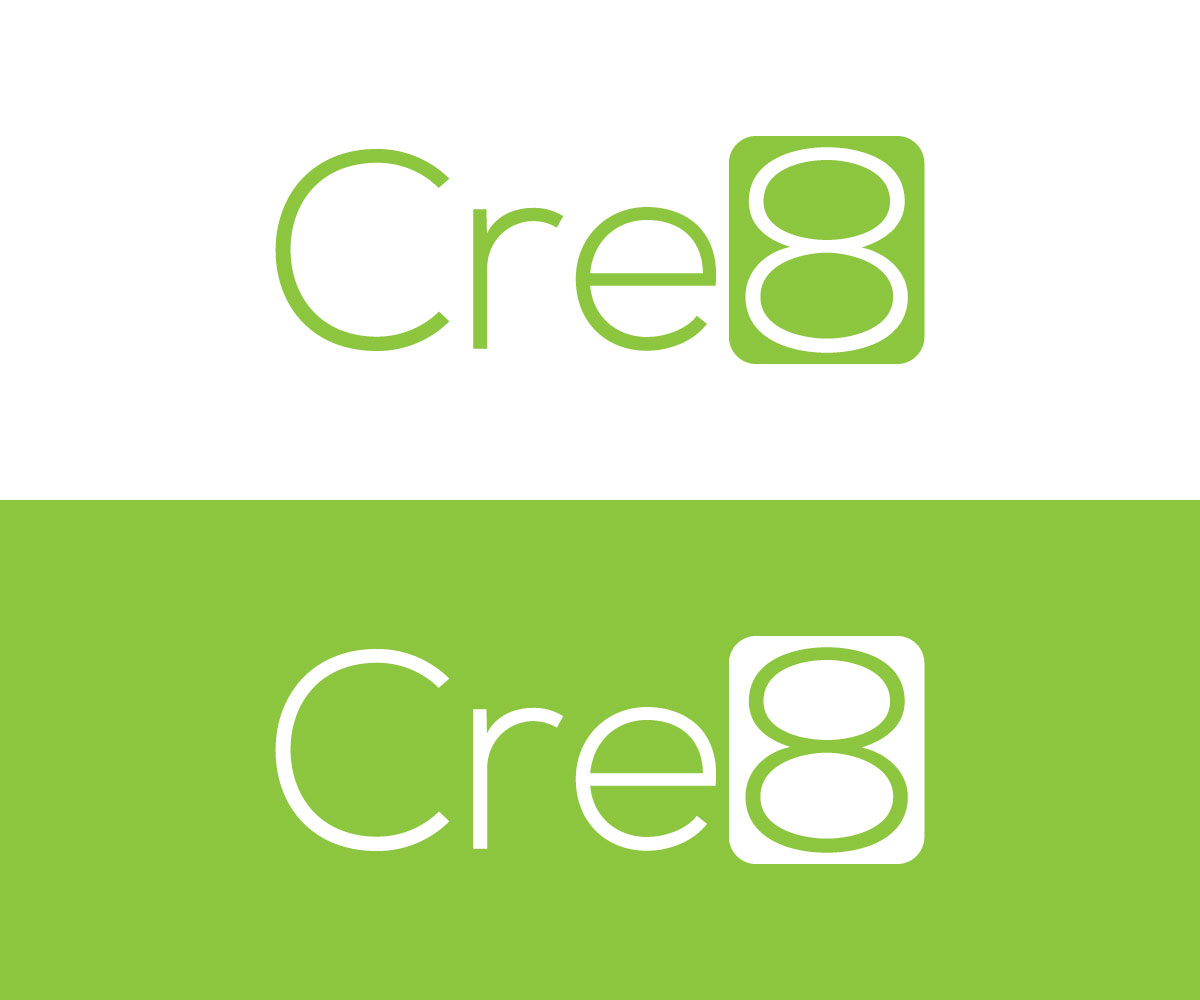 Logo Design by rakib_er_bow for this project | Design #30188684