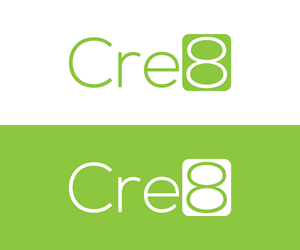 Design de Logo par rakib_er_bow pour ce projet | Design #30188684