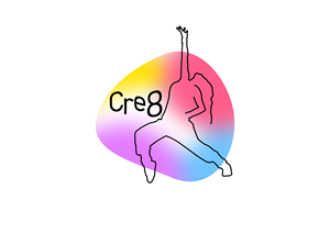 Design de Logo par FayC pour ce projet | Design #30191782