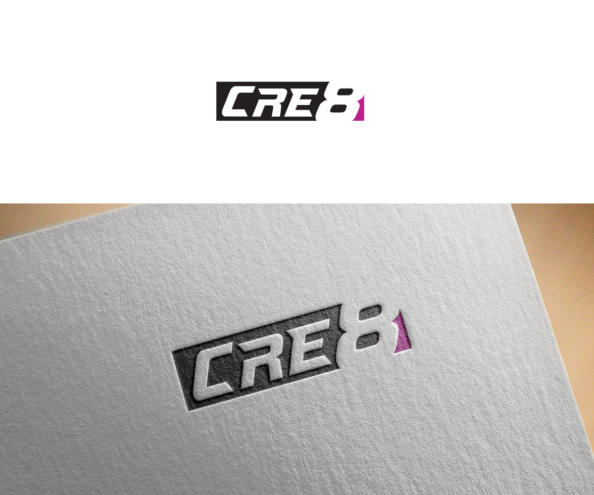 Logo-Design von bijuak für dieses Projekt | Design #30187246