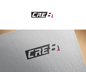 Diseño de Logo por bijuak para este proyecto | Diseño: #30187246