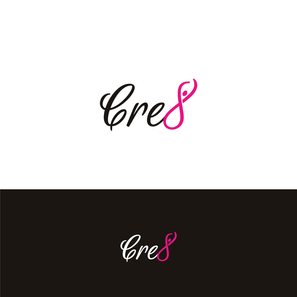 Logo Design by LAXMI DESIGNHUB for this project | Design #30189684