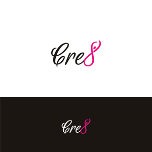 Diseño de Logo por LAXMI DESIGNHUB para este proyecto | Diseño: #30189684