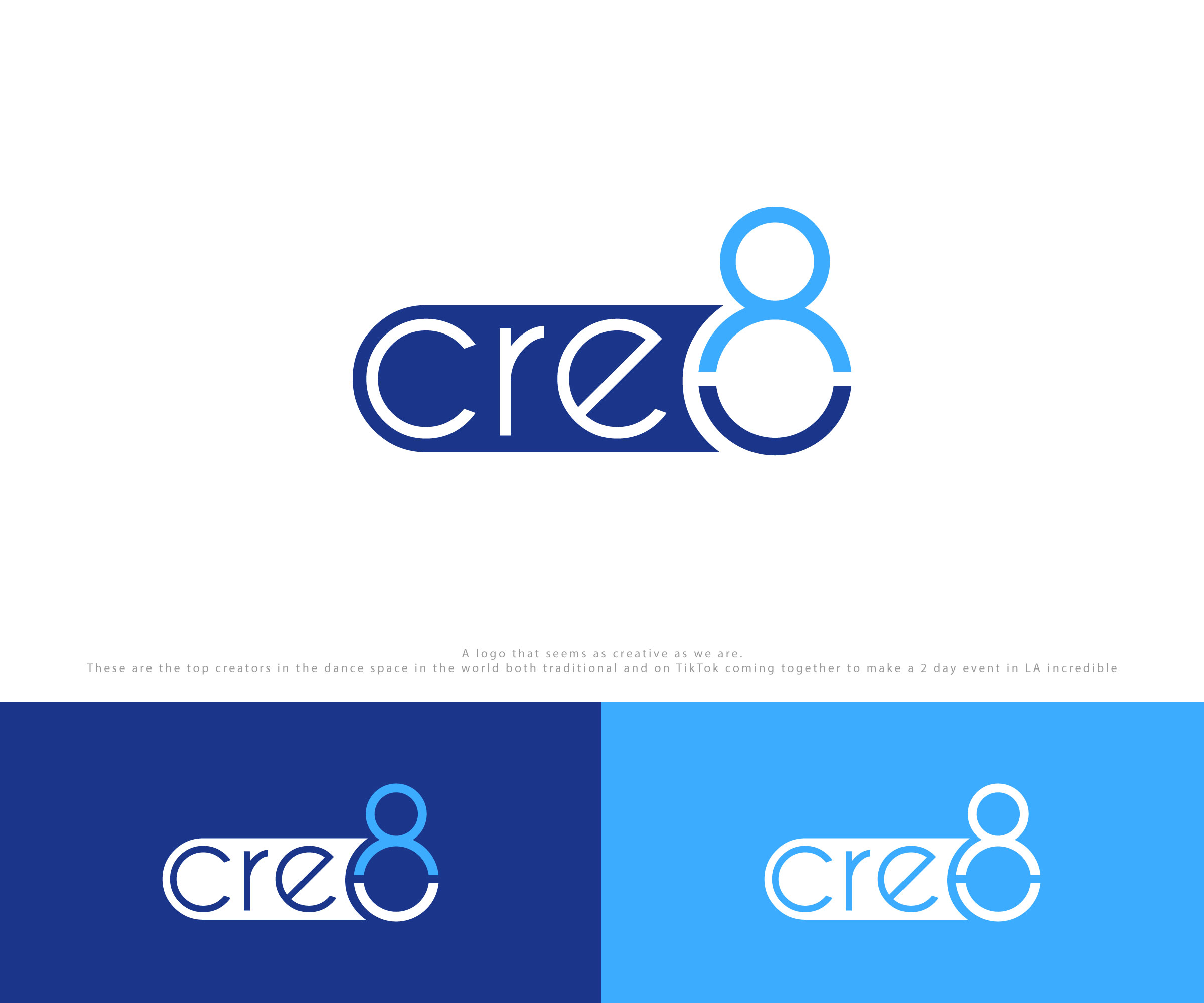 Logo-Design von ecorokerz für dieses Projekt | Design #30188959