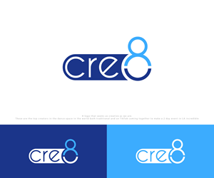 Diseño de Logo por ecorokerz para este proyecto | Diseño: #30188959