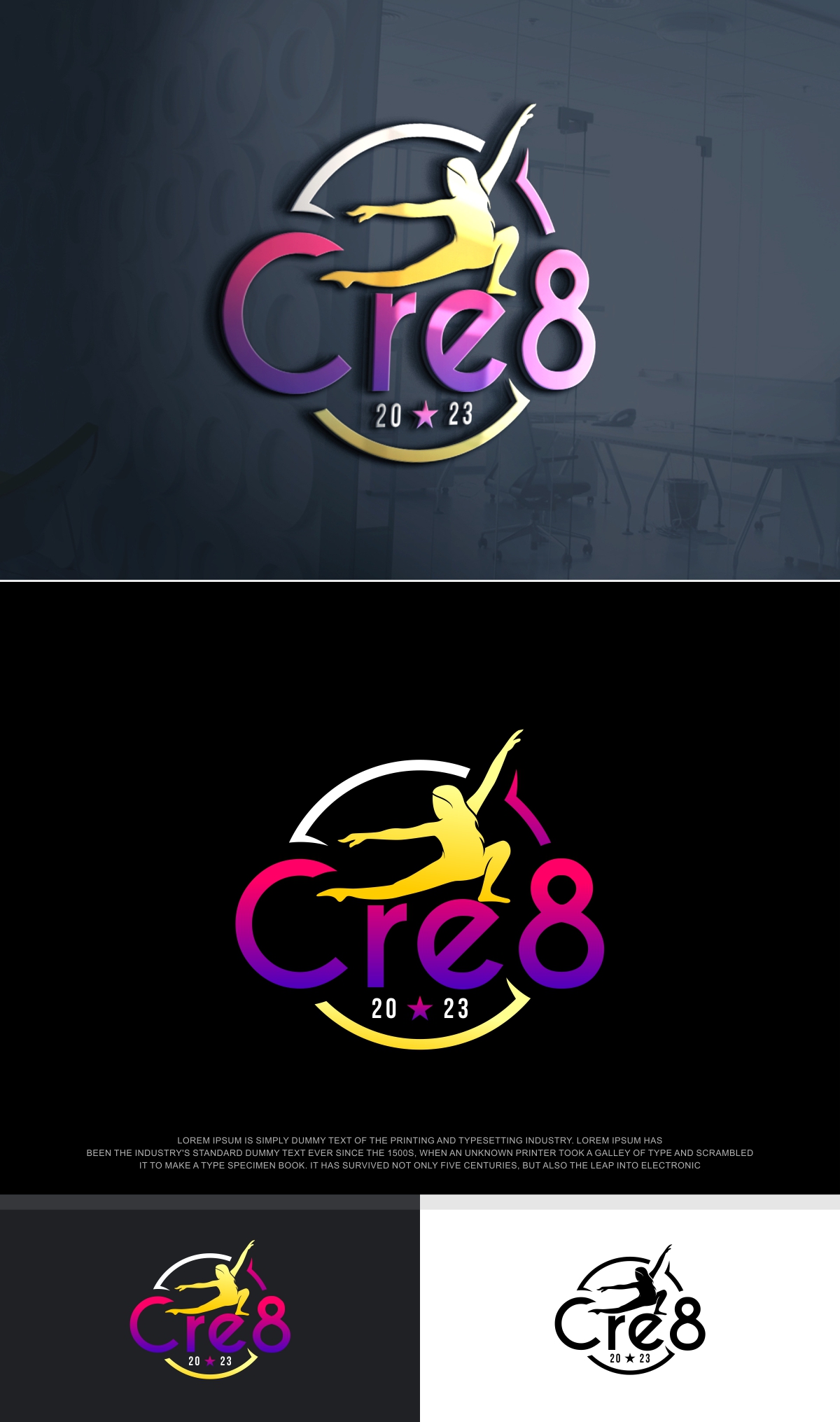 Logo-Design von fly  design für dieses Projekt | Design #30187255