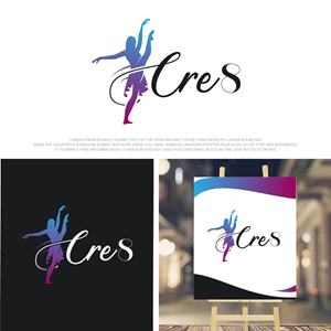 Diseño de Logo por fly  design para este proyecto | Diseño: #30187256
