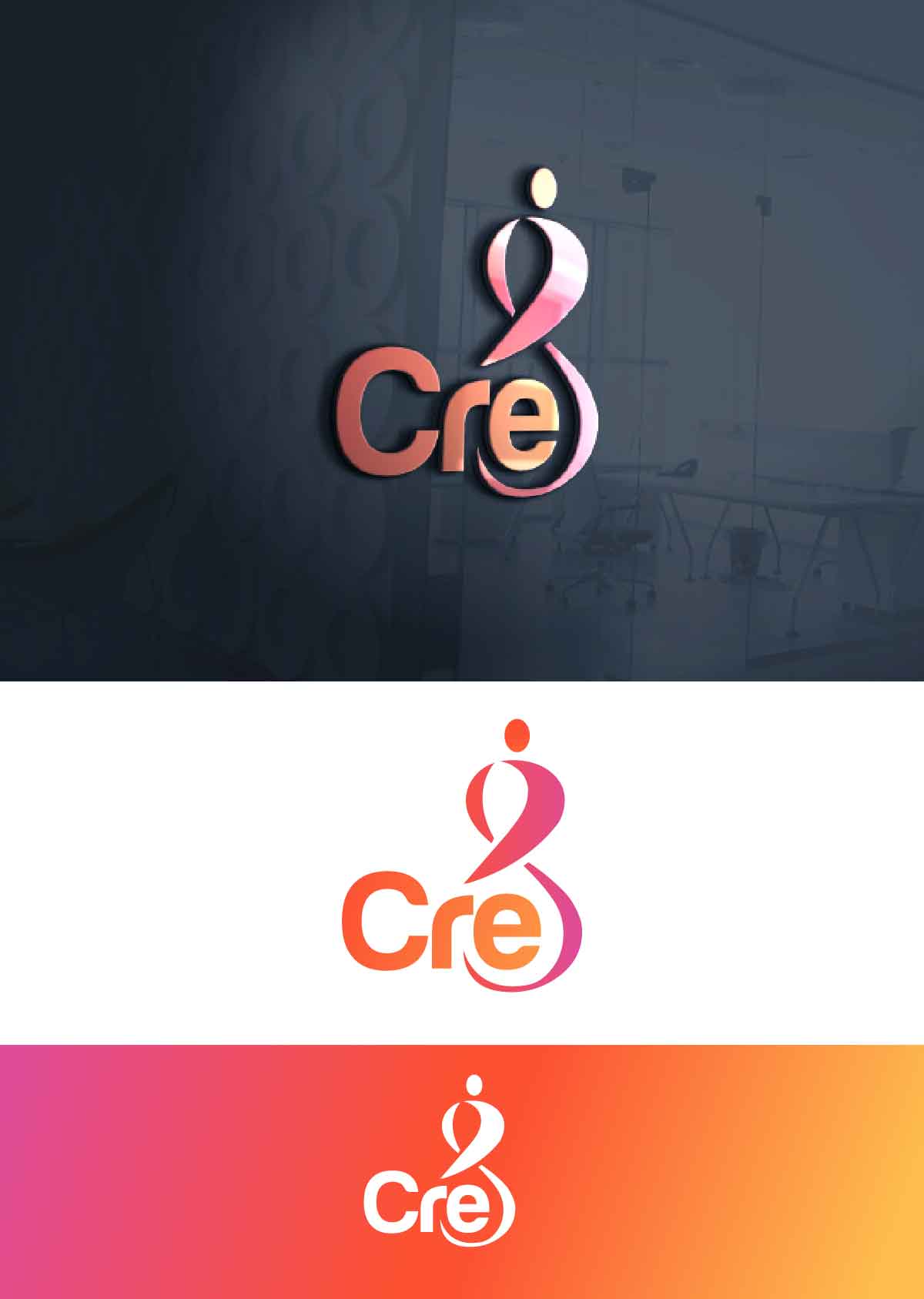 Logo Design by fly  design for this project | Design #30187322