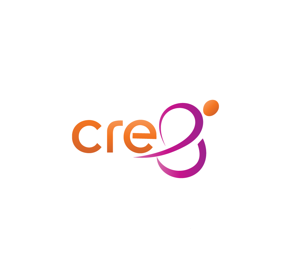 Logo Design by REBECCA7779 for this project | Design #30188561