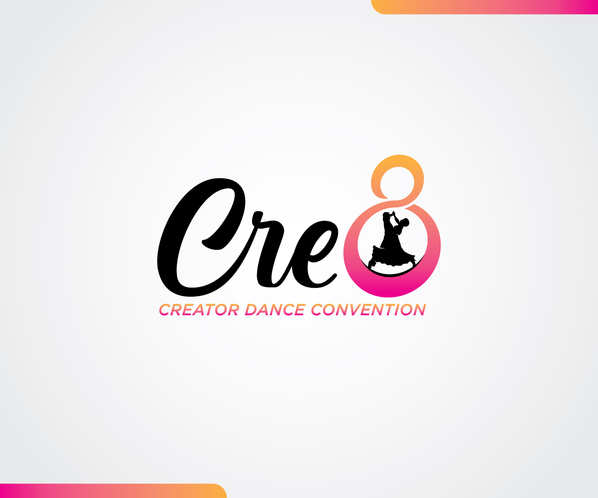 Logo-Design von creativepix für dieses Projekt | Design #30187663