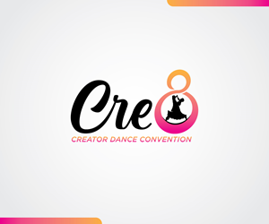 Diseño de Logo por creativepix para este proyecto | Diseño: #30187663