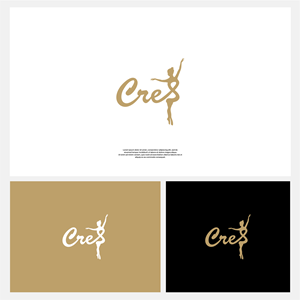 Logo Design by DesignFirst for this project | Design: #30186115