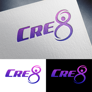 Logo Design by ARTchemist