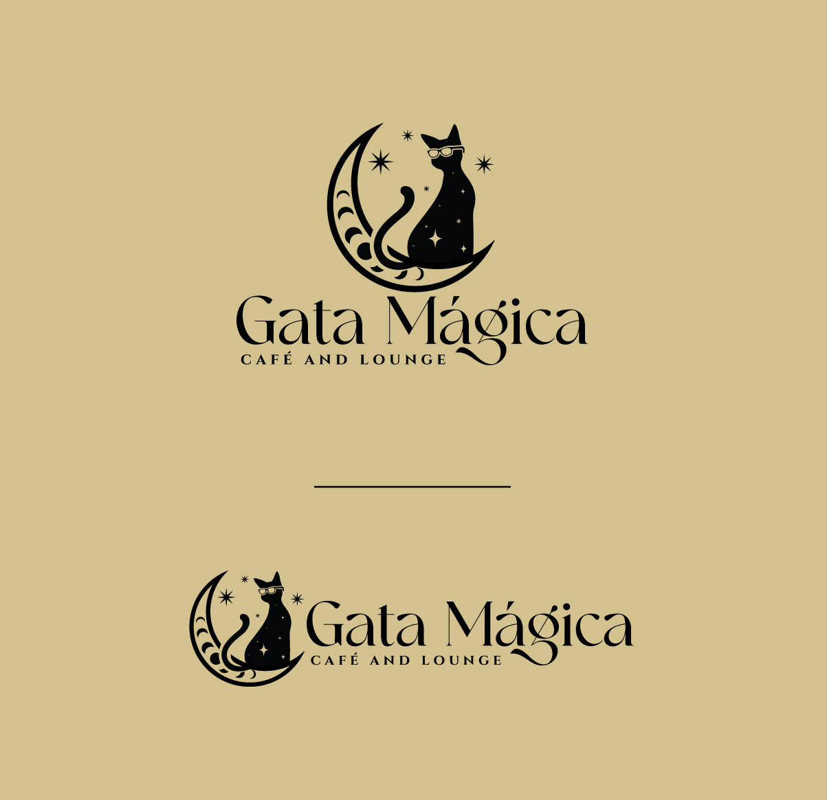 Diseño de Logo por Logo Stock para este proyecto | Diseño #30195167