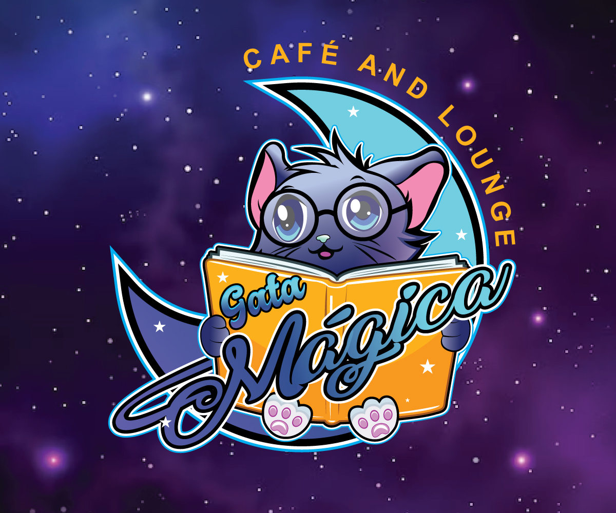 Logo Design by Paint-Tools for this project | Design #30195869