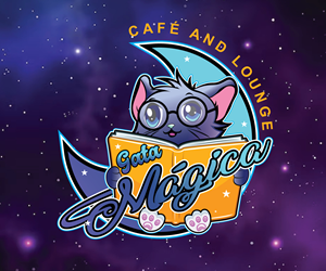 Diseño de Logo por Paint-Tools para este proyecto | Diseño: #30195869