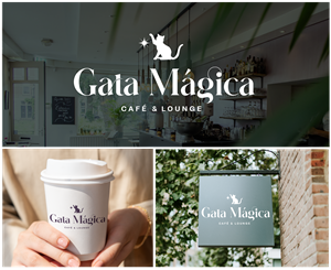 Logo Design by Lilyann-may