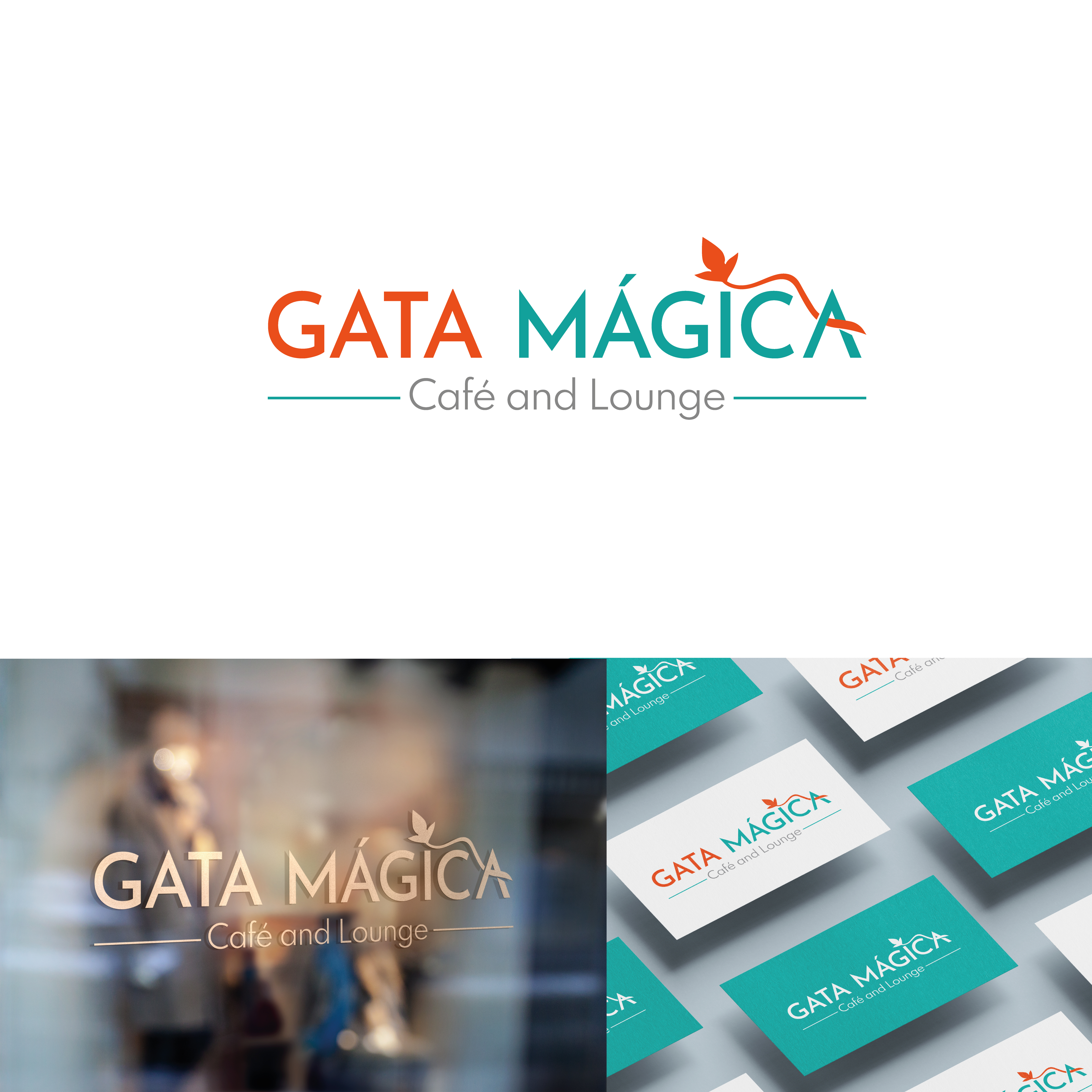 Logo Design by AbhishekkM'24 for this project | Design #30191341